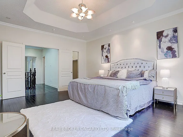 99 Henry Bauer Ave — Photo 10