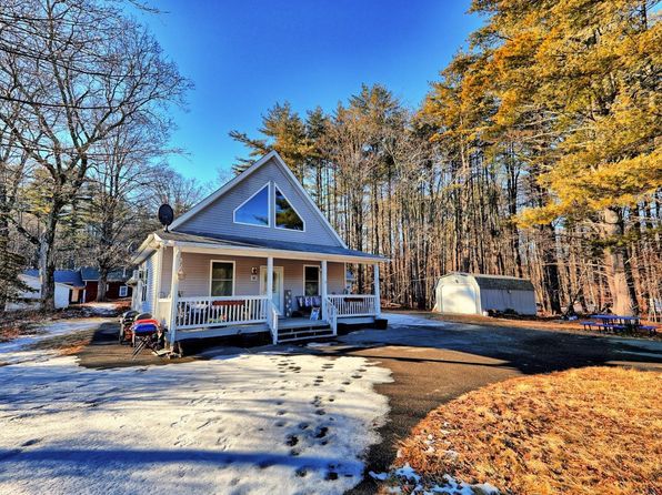 49 County Route 39, Round Top, NY 12473