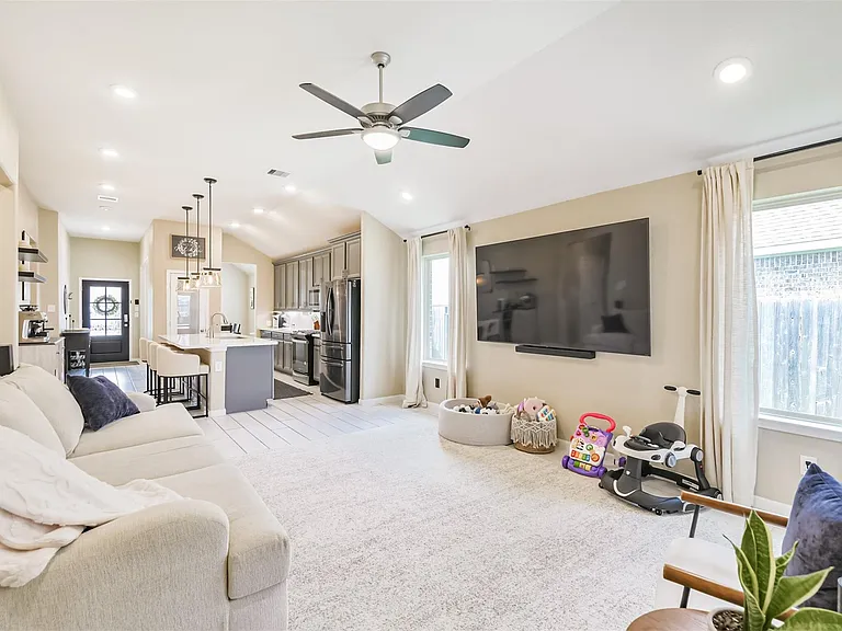 20107 Percheron Park Ln — Photo 15