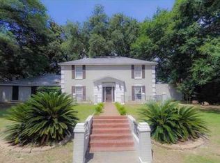 361 Lakeview Blvd, Biloxi, MS 39531