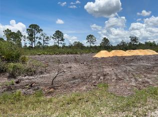 1155 Brook Hollow Rd, Lake Placid, FL 33852