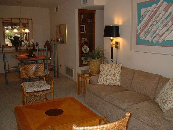 Living/Dining