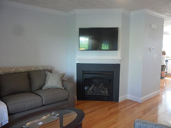 5th image of 49 N Bend St #49