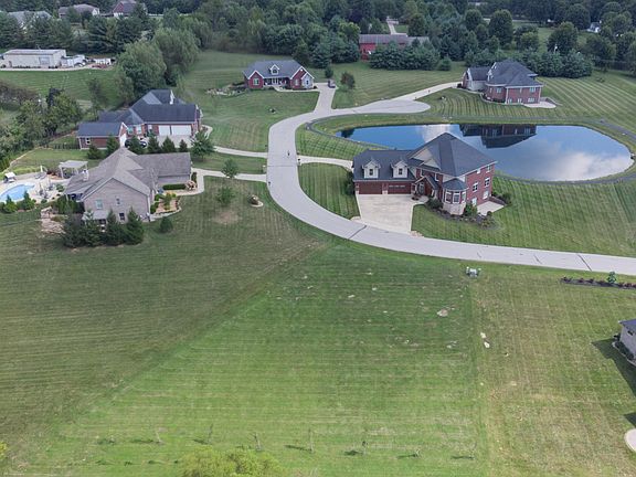 2nd image of 11684 Agarwood Dr