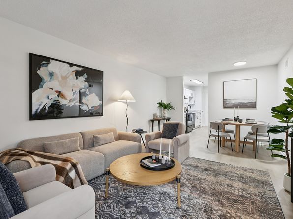 6130 Bartlett View Ln #Bvl6149-2