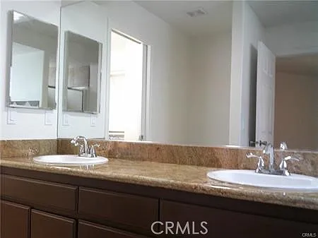 68380 Risueno Rd — Photo 14