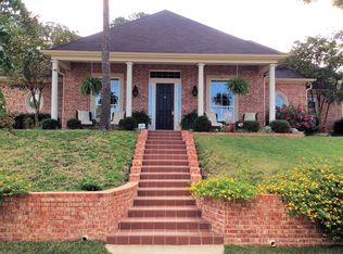 7770 Lamp Post Cv, Tyler, TX 75703