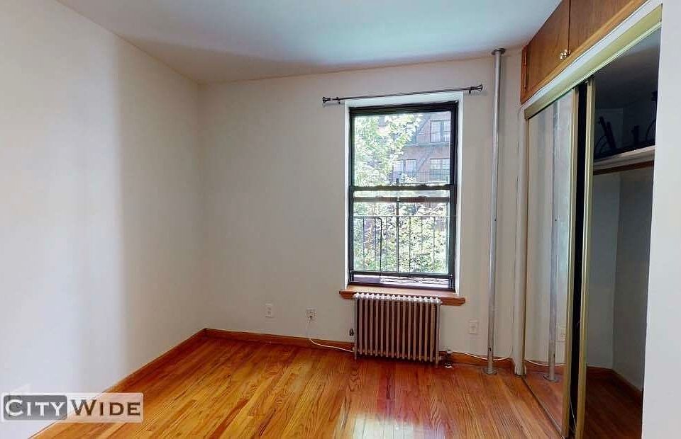 2nd image of 322 E 73rd St #28