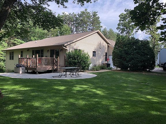 2nd image of 5411 Fox Run Dr