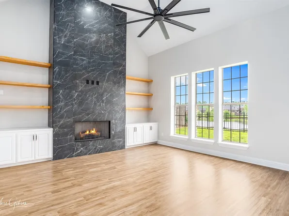 189 Captain Hm Shreve Blvd, Shreveport, LA 71115