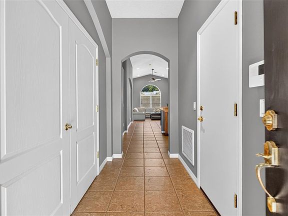 2nd image of 4618 Conroy Club Dr