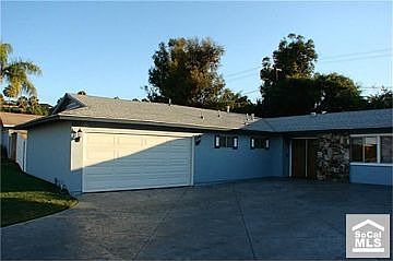 4th image of 4110 N Santa Cecilia St