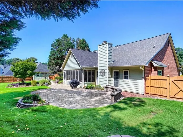 2855 Ashton Tree Ct — Photo 27