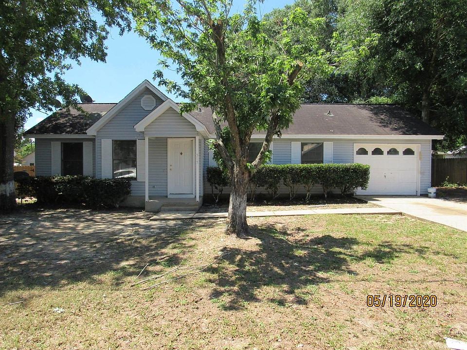 1st image of 517 White Oak Ln