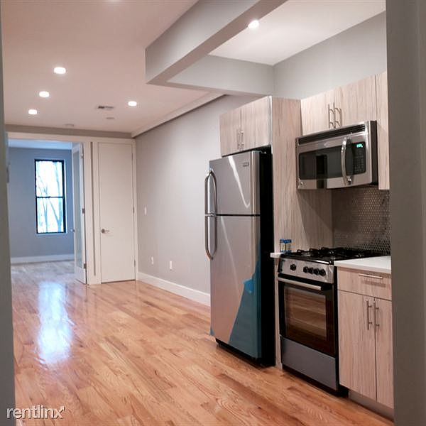 KitchenFAR