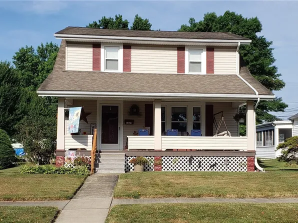 1620 Dover Ave, Dover, OH 44622