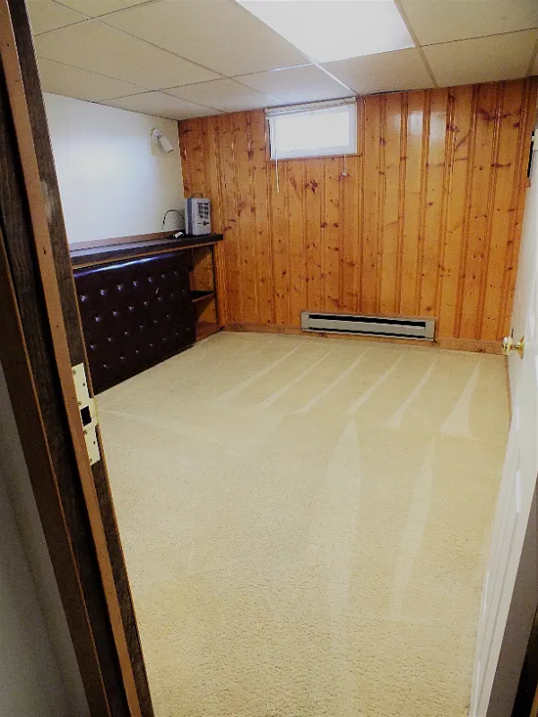 1 bed, $1,200 — Photo 4