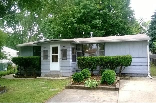 1st image of 1142 Landon Ave