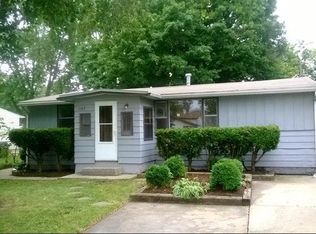 1142 Landon Ave, Winthrop Harbor, IL