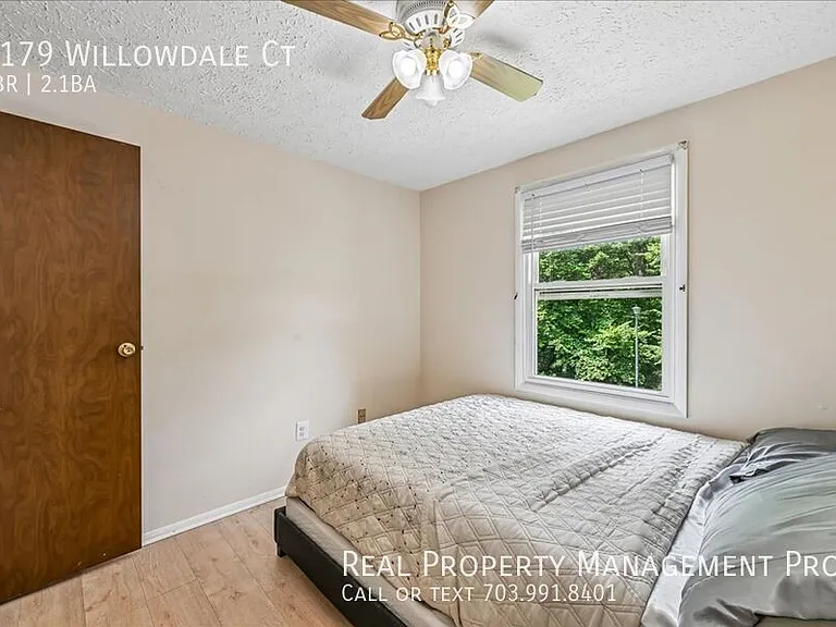 8179 Willowdale Ct — Photo 17