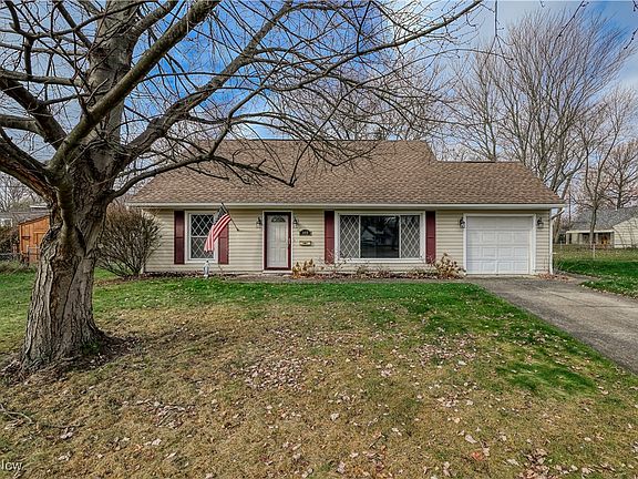 2nd image of 3419 Atterbury St