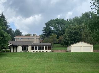 2026 Montour Street Ext, Coraopolis, PA 15108