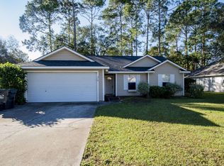 310 Hallowes Dr E, Saint Marys, GA 31558