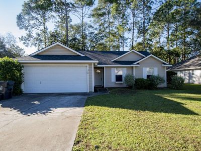 310 Hallowes Dr E, Saint Marys, GA, 31558