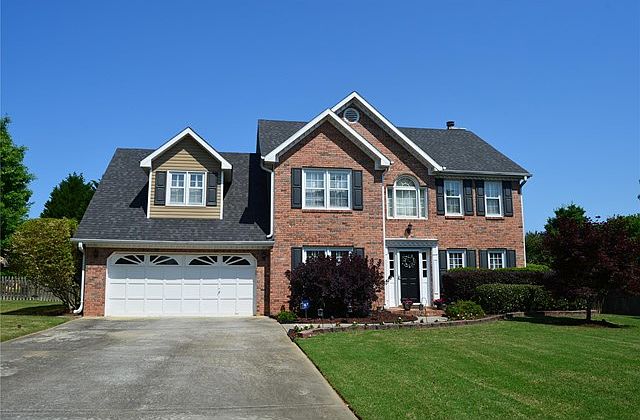 1st image of 2369 Bradford Ln