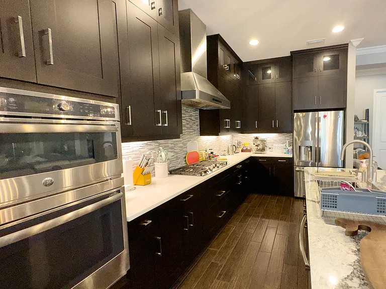 540 Regatta Way — Photo 13