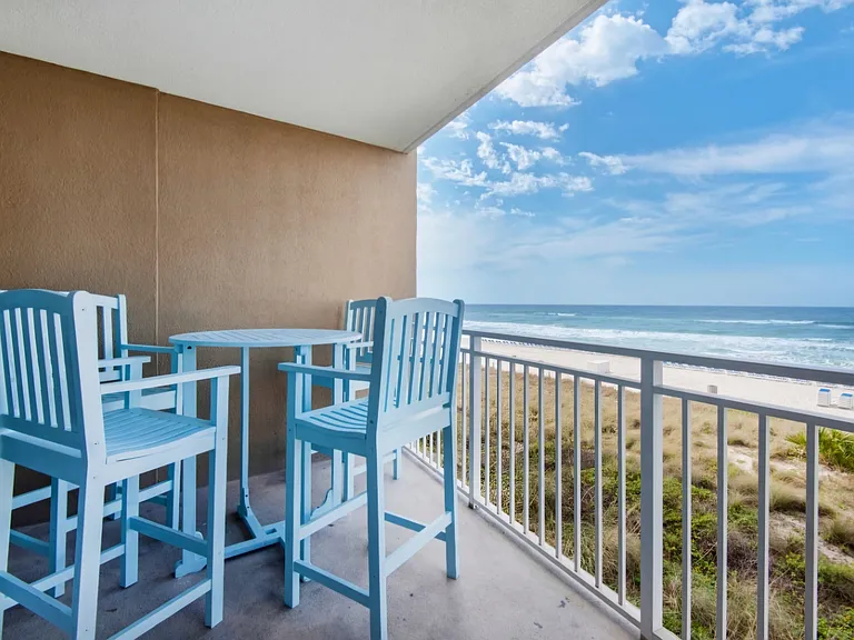 14701 Front Beach Rd #235 — Photo 19