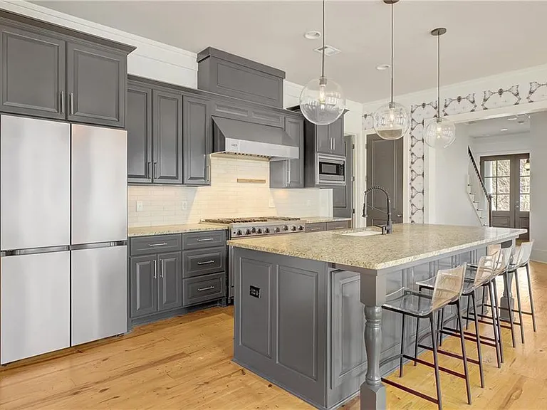 10559 Serenbe Ln — Photo 11