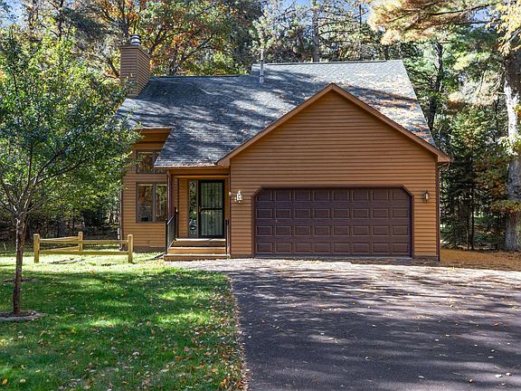 5th image of 7409 Forest Dr