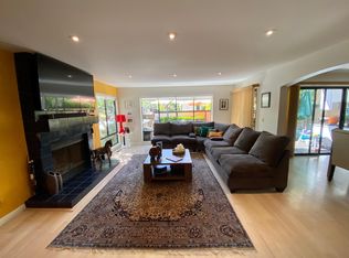 1119 Royal Ln, San Carlos, CA 94070