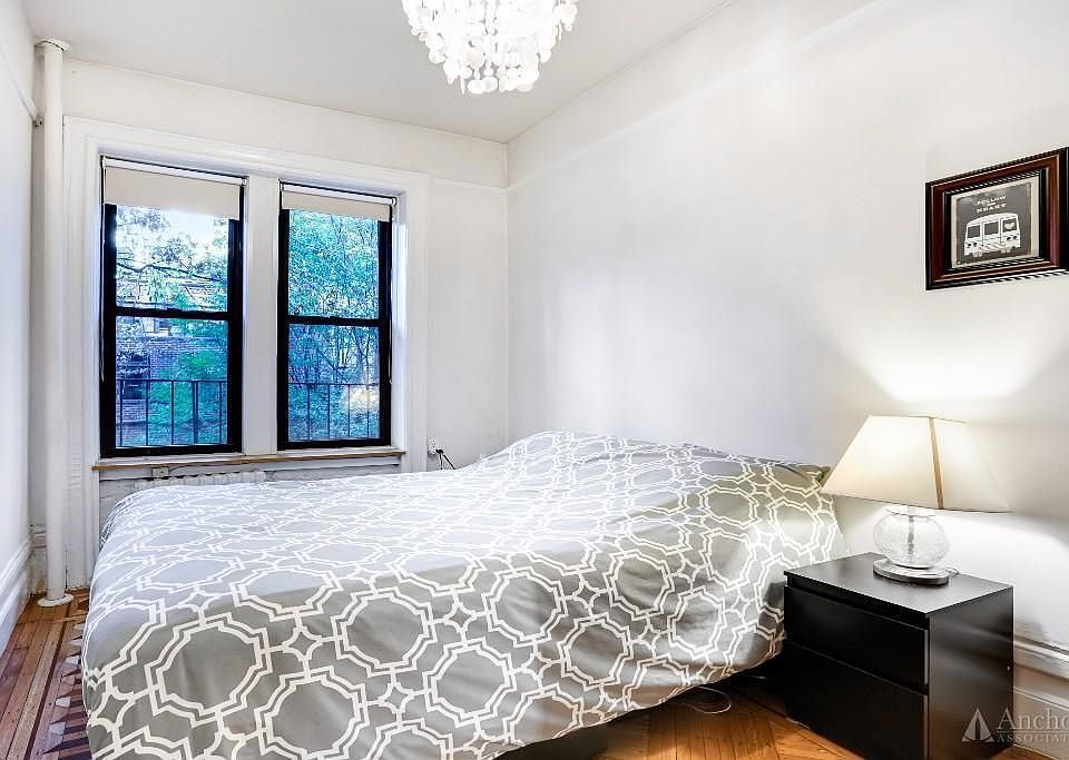 1st image of 145 W 12th St APT 36