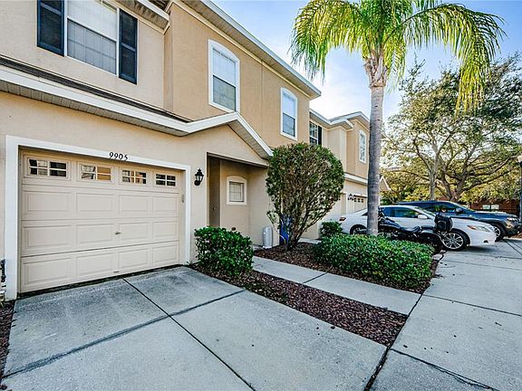 3rd image of 9905 Venetian River Way