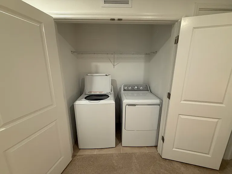 8733 Winter Breeze Way — Photo 23