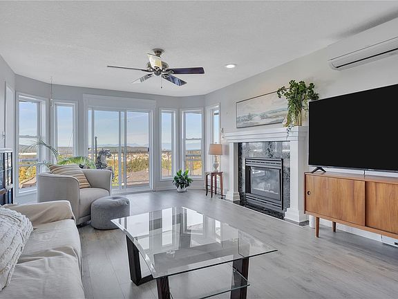 4th image of 2145 Woodthrush Pl