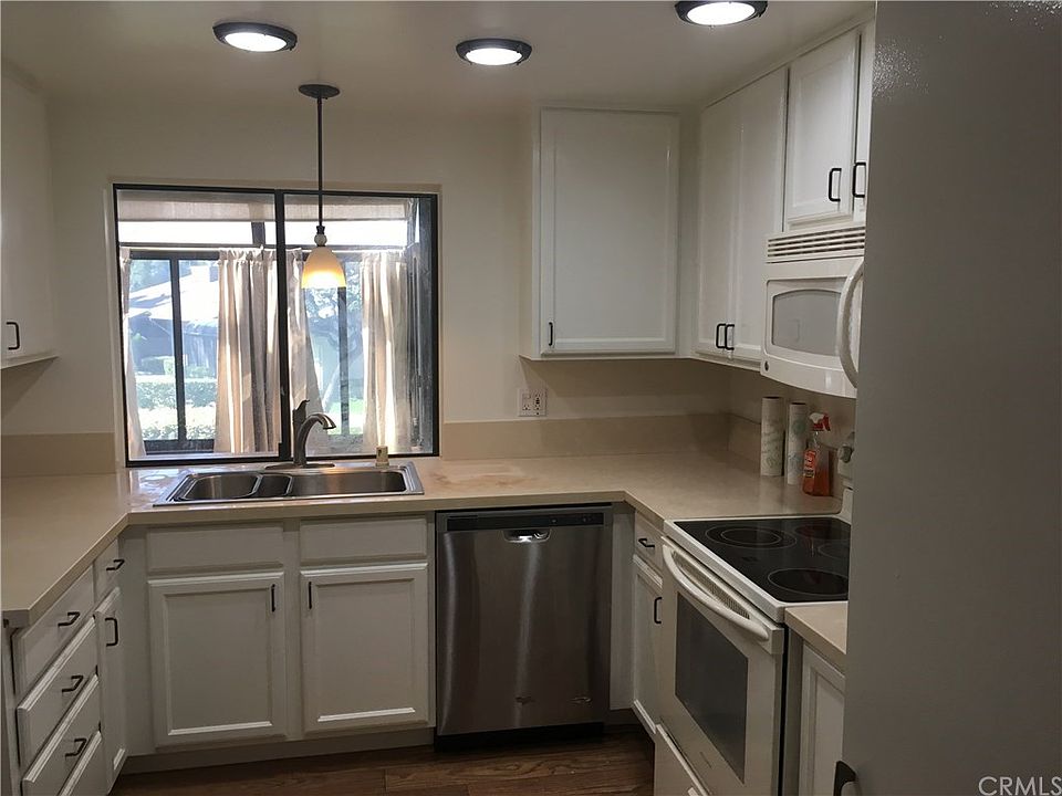 1st image of 13526 La Jolla Cir #207-B