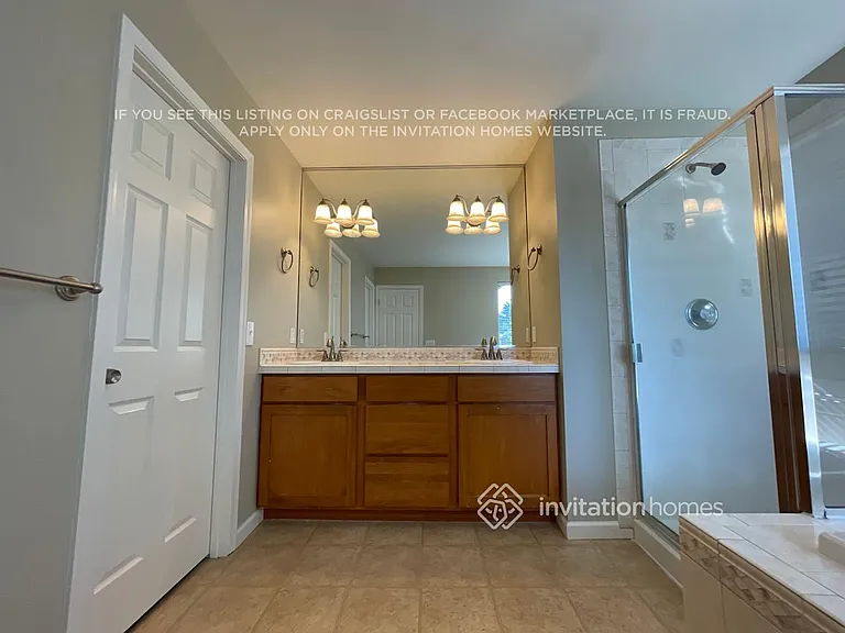12416 SE 259th St — Photo 13