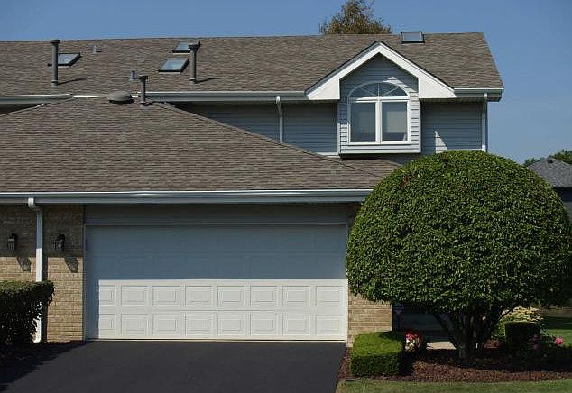 1st image of 14244 Brighton Ct