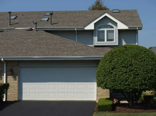 14244 Brighton Ct, Orland Park, IL 60462