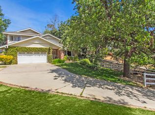5740 Colodny Dr, Agoura Hills, CA 91301