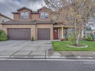4302 Campbell River Dr, Salida, CA 95368