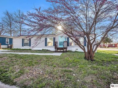 125 Gaslight Ln, Lincoln, NE, 68521
