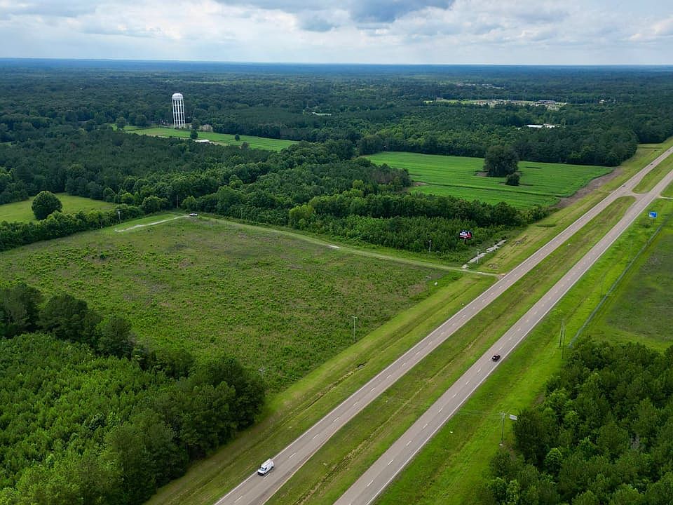 Dji Fly 20260622 230610 446 1782303284409 Photo