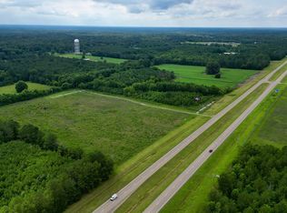 25 Highway, Starkville, MS 39759