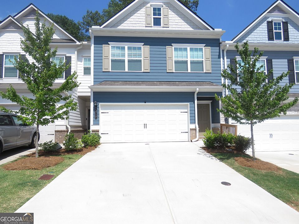 1st image of 5717 Silver Lake Dr