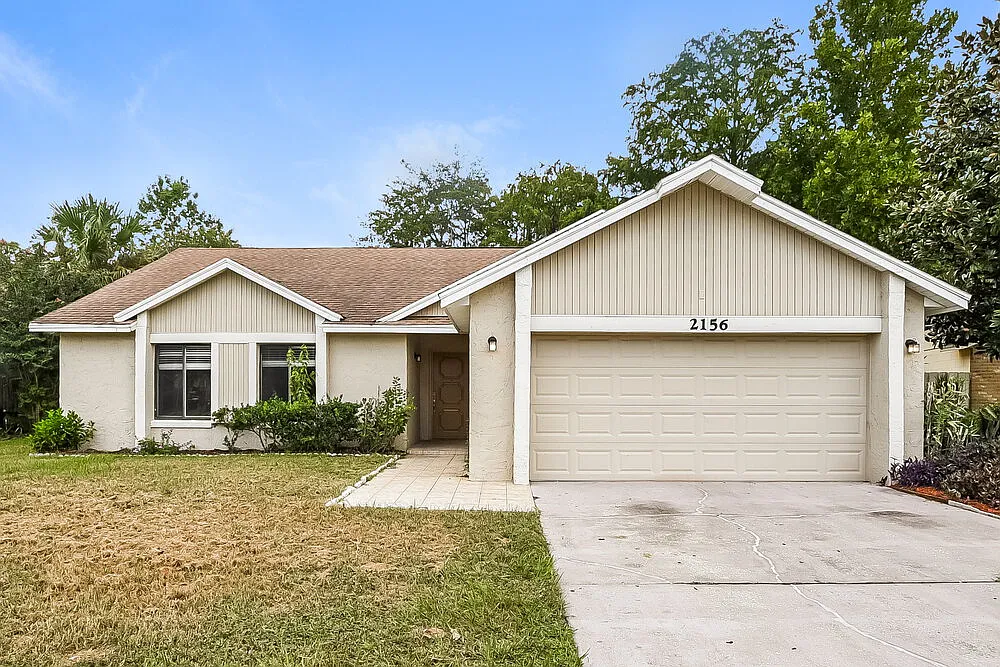 3 bed, 2.0 bath, 2010 sqft, $2,500 — Photo 1