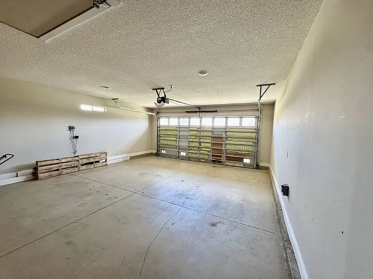 4213 Dairy Farm Rd — Photo 29